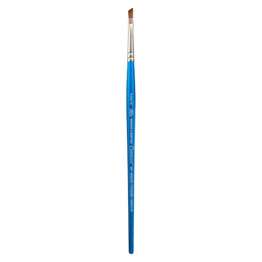 Winsor & Newton® Cotman® Angle Brush
